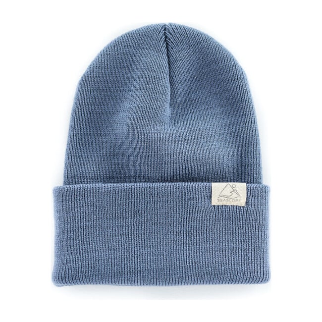 Pacific Infant/Toddler Beanie