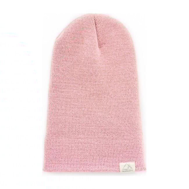 Peony Infant/Toddler Beanie