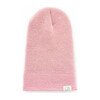 Peony Infant/Toddler Beanie - Hats - 2