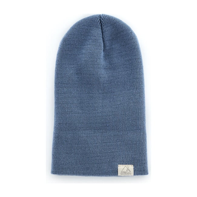 Pacific Infant/Toddler Beanie