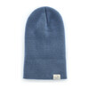 Pacific Infant/Toddler Beanie - Hats - 2