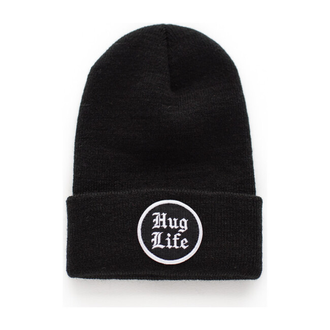 Hug Life Infant/Toddler Beanie