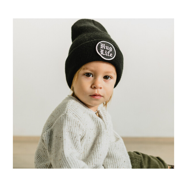 Hug Life Infant/Toddler Beanie