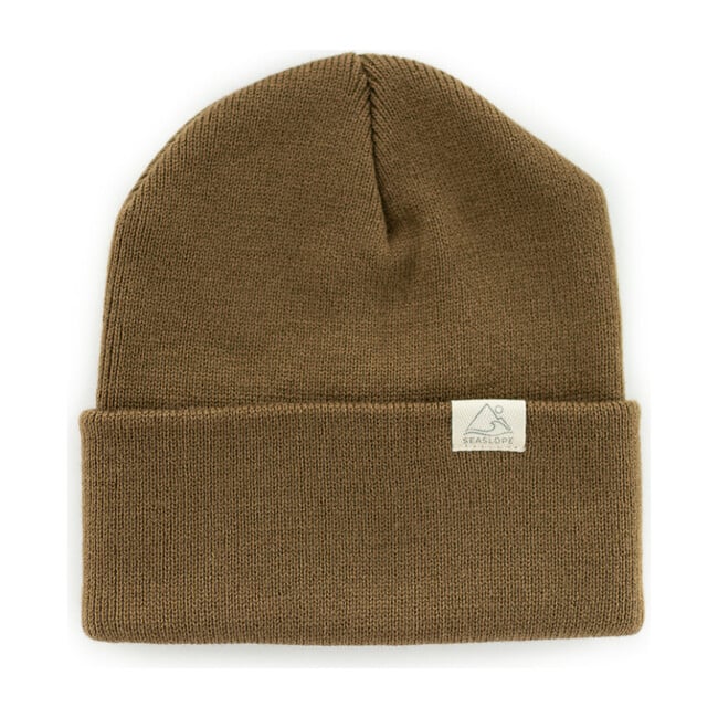 Earth Youth/Adult Beanie - Hats - 1