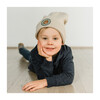 Got It From My Mama Infant/Toddler Beanie - Hats - 3