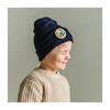Early Bird Infant/Toddler Beanie - Hats - 2