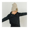 Got It From My Mama Infant/Toddler Beanie - Hats - 4