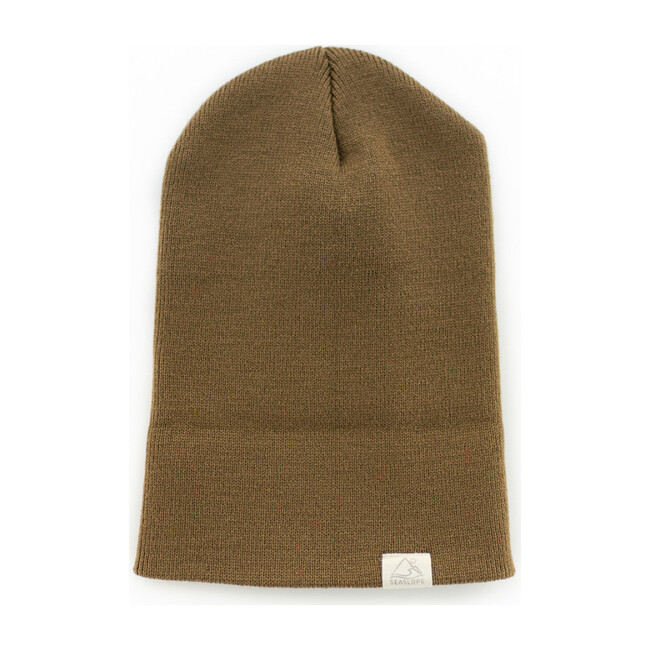 Earth Youth/Adult Beanie