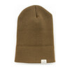 Earth Youth/Adult Beanie - Hats - 2
