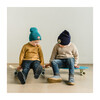 Early Bird Infant/Toddler Beanie - Hats - 3