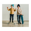 Early Bird Infant/Toddler Beanie - Hats - 4