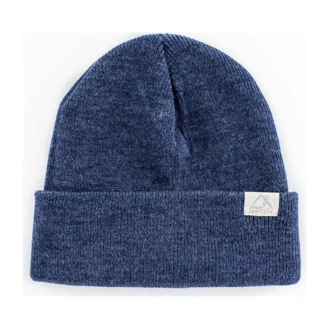 Dusk Youth/Adult Beanie