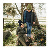 Early Bird Infant/Toddler Beanie - Hats - 5