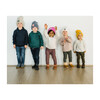 Got It From My Mama Infant/Toddler Beanie - Hats - 6