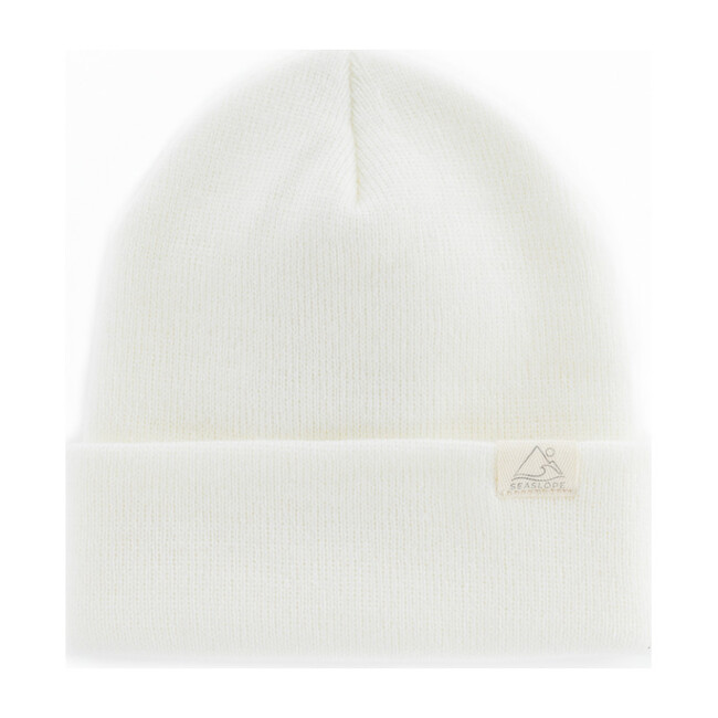 Dove Youth/Adult Beanie - Hats - 1
