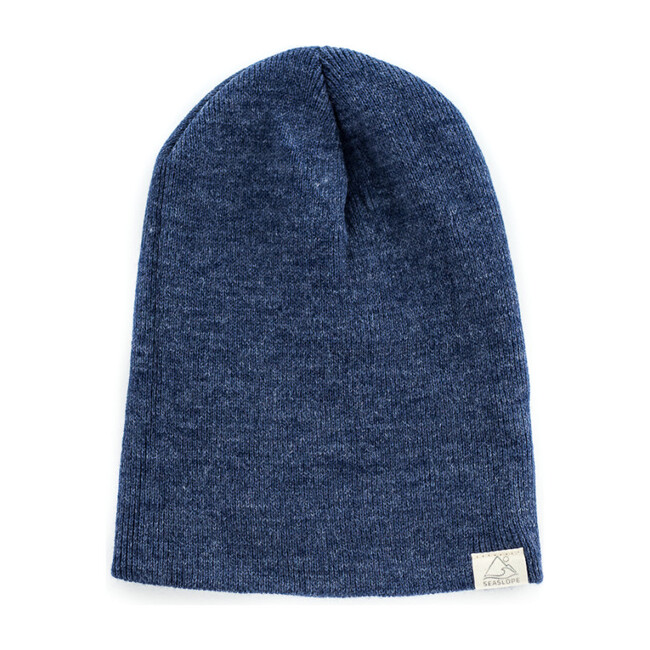 Dusk Youth/Adult Beanie