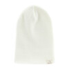 Dove Youth/Adult Beanie - Hats - 2