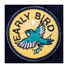 Early Bird Infant/Toddler Beanie - Hats - 8