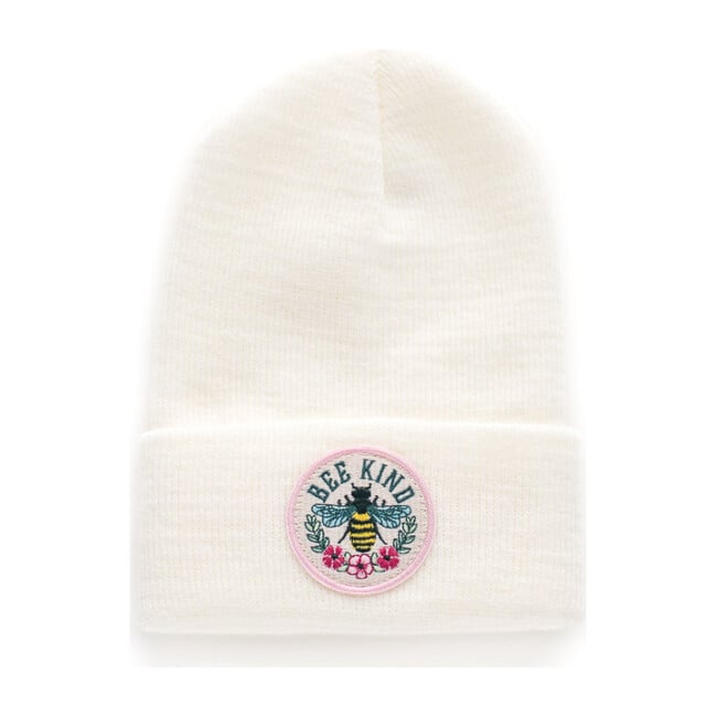 Bee Kind Infant/Toddler Beanie