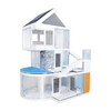 GO Plus 2.0 - STEM Toys - 2