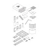 GO Plus 2.0 - STEM Toys - 3