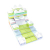 Little Architect - STEM Toys - 2