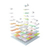 Little Architect - STEM Toys - 3