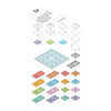 Little Architect - STEM Toys - 4