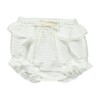 Brandy Bloomer, Natural White - Bloomers - 1 - thumbnail