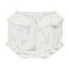 Brandy Bloomer, Natural White - Bloomers - 2