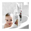 **Exclusive** Organic Hair Care Duo - Shampoos - 2