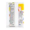 *Exclusive* Mineral SunStick 30 SPF - Sun Care - 2