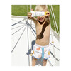 *Exclusive* Mineral Sunscreen & SunStick Combo - Sun Care - 2