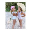 *Exclusive* Mineral SunStick 30 SPF - Sun Care - 4