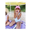 *Exclusive* Mineral Sunscreen & SunStick Combo - Sun Care - 3