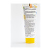 *Exclusive* Mineral Sunscreen 50 SPF - Sun Care - 2