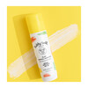 *Exclusive* Mineral Sunscreen & SunStick Combo - Sun Care - 4