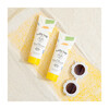 *Exclusive* Mineral Sunscreen 50 SPF - Sun Care - 4