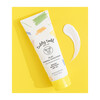*Exclusive* Mineral Sunscreen & SunStick Combo - Sun Care - 5