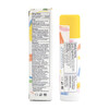 *Exclusive* Mineral Sunscreen & SunStick Combo - Sun Care - 6