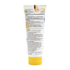 *Exclusive* Mineral Sunscreen & SunStick Combo - Sun Care - 7
