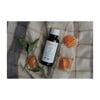 Home From the Hospital Essentials - Beauty Sets - 6