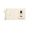 Home From the Hospital Essentials - Beauty Sets - 7