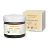 Home From the Hospital Essentials - Beauty Sets - 8