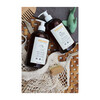 Baby Bathtime Essentials