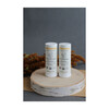 Baby Bliss Essentials - Body Moisturizers - 2