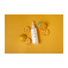 Orange You Glad Sanitizer Bundle - Hand Sanitizer - 2