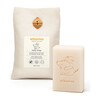 Baby Bliss Essentials - Body Moisturizers - 3