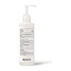 Orange You Glad Sanitizer Bundle - Hand Sanitizer - 3