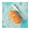 Orange You Glad Sanitizer Bundle - Hand Sanitizer - 4